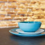 Scandic Apartments - Old Town
